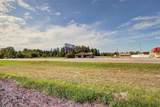 3792 Us Highway 2 - Photo 22
