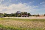3792 Us Highway 2 - Photo 23