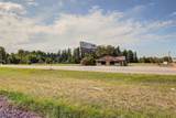 3792 Us Highway 2 - Photo 24