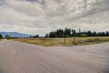 3792 Us Highway 2 - Photo 25