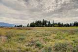 3792 Us Highway 2 - Photo 26