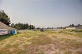 3792 Us Highway 2 - Photo 28
