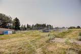 3792 Us Highway 2 - Photo 29