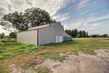 3792 Us Highway 2 - Photo 3