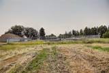 3792 Us Highway 2 - Photo 30