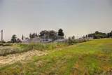 3792 Us Highway 2 - Photo 32