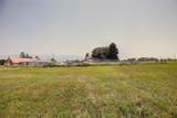 3792 Us Highway 2 - Photo 33
