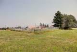 3792 Us Highway 2 - Photo 34