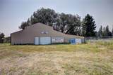 3792 Us Highway 2 - Photo 35