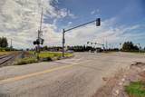 3792 Us Highway 2 - Photo 5