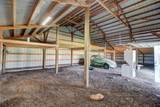 3792 Us Highway 2 - Photo 6