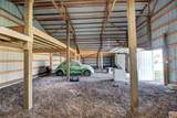 3792 Us Highway 2 - Photo 7