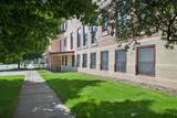 723 5th Avenue - Photo 18