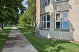 723 5th Avenue - Photo 19