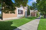 723 5th Avenue - Photo 20