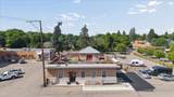 723 5th Avenue - Photo 21
