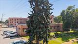 723 5th Avenue - Photo 24