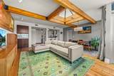 140 4th Street - Photo 10