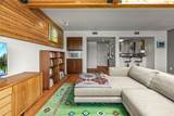 140 4th Street - Photo 11