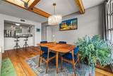 140 4th Street - Photo 12