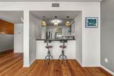 140 4th Street - Photo 13