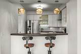 140 4th Street - Photo 14
