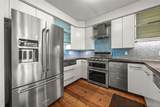 140 4th Street - Photo 15