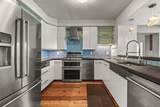 140 4th Street - Photo 16