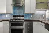 140 4th Street - Photo 17