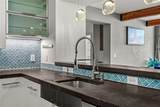 140 4th Street - Photo 18
