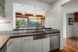 140 4th Street - Photo 19