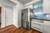 140 4th Street - Photo 20