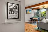 140 4th Street - Photo 21