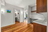 140 4th Street - Photo 22