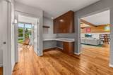 140 4th Street - Photo 23
