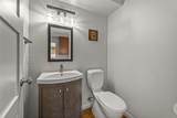140 4th Street - Photo 24