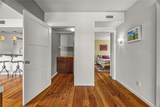 140 4th Street - Photo 25
