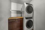 140 4th Street - Photo 26