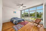 140 4th Street - Photo 27
