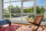 140 4th Street - Photo 28