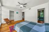 140 4th Street - Photo 29