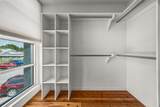 140 4th Street - Photo 30