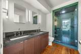 140 4th Street - Photo 31