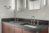 140 4th Street - Photo 32