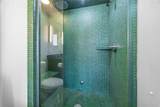 140 4th Street - Photo 33