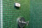 140 4th Street - Photo 34