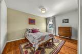 140 4th Street - Photo 35
