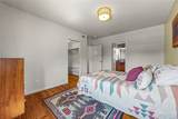 140 4th Street - Photo 36
