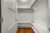 140 4th Street - Photo 37