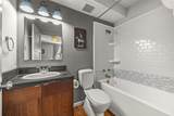 140 4th Street - Photo 38